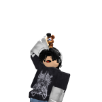 @dontletmedr0wn