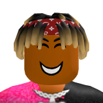 @CxpalotDxor