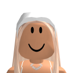 @6giorgi00