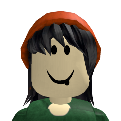 Roblox profile picture for @sv_blak