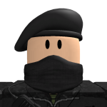 @GodsOfTheGamerZ