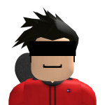 @scorpionkid451