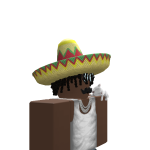 @D4rkD0ggo