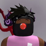 @aywegetdubs