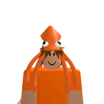 @jeramiha676