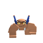 @googladm35