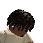 @FNTSlockz