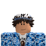 @24kBr0die