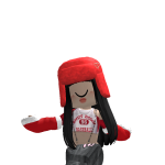 @0MGSKYLR