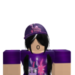 @Junibeads