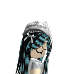 @kaykers11