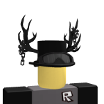 @Thereal_BluePenguin