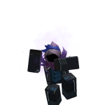 @bignoobangelqw
