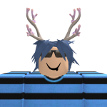 @Plug_sr
