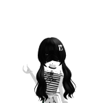 @rotv1x