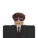 @Enderplayz68
