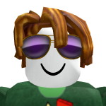 @HypersUploader