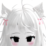 4butte_rcup