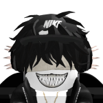 pedro1exe