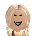 @crazylemon1435