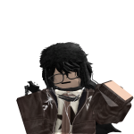 @Erickplays66139