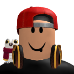 @smootmove759