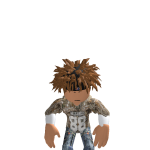 @Freefaceslamao