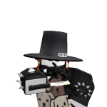 @PaoCutiePie