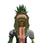 @abenjamin2006