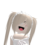 @wantedyoutoloveme