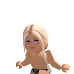 @littlemixesbigfan