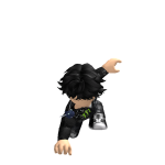 @phantomplayze