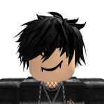 @BaconKidTheSuperBoy