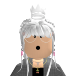 @xocloudypowerxo