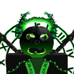 @m1ss1ng_t3xture