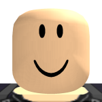@FIavius_Aetius