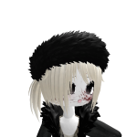 @Suricata_ninis