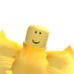 @kort6er100oo