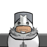 @kevincun2014