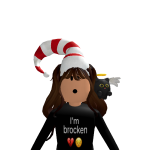 @Dantesaurio0709