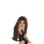 @TR1SHAXO