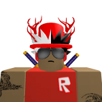 @epicblaze151