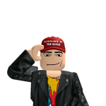 himbeinghim3