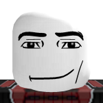 @TurtleT0uchB0ys