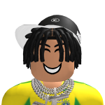 @Danielyoukill