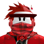 @fightjamesfight
