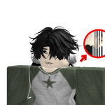 @agqbhsssd