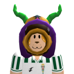 @frapuf