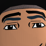 @MrAwesomeRobloxYT