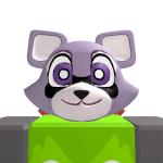 @LeonTVRyt